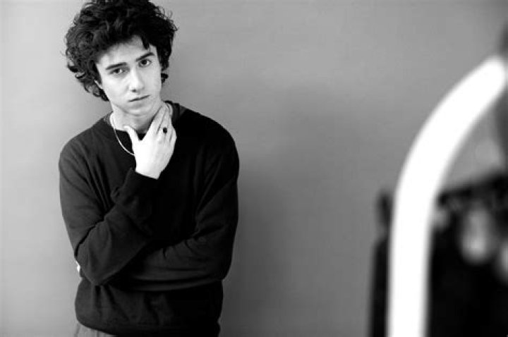 Discoveries And Insights On Roman Derwig