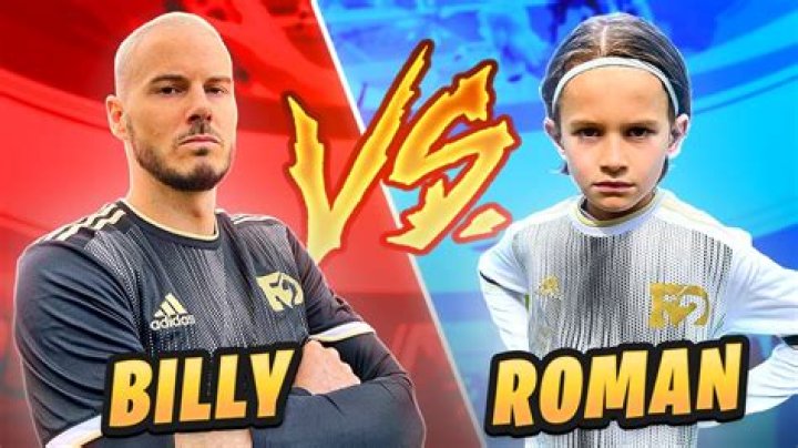 Discoveries And Insights For Speculative Fiction Enthusiasts