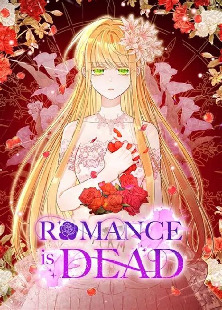 Unveiling "Romance Is Dead" Novel Spoilers: A Literary Expedition