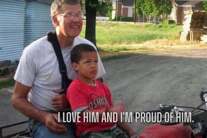 Rome Odunze's Grandparents And Their Profound Impact