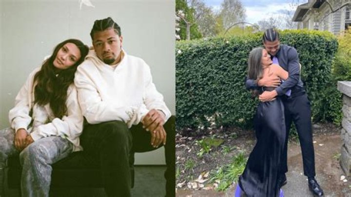 A Journey Of Diverse Roots And Cultural Influences