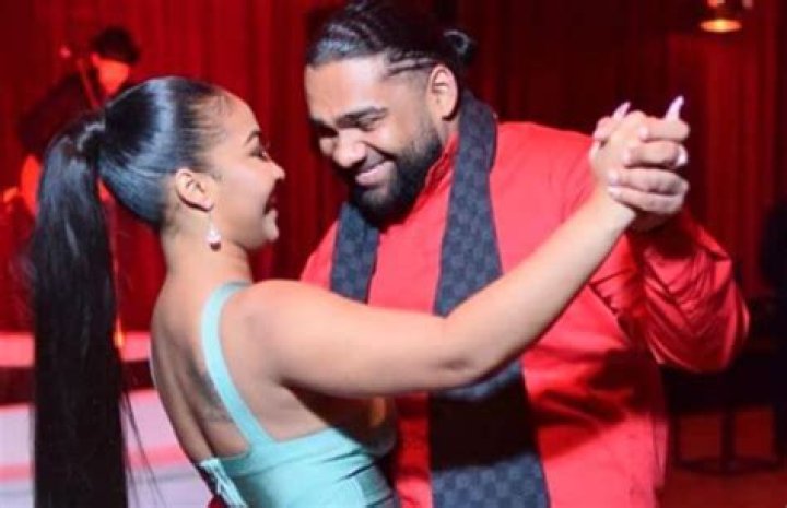 Unveiling Romeich Net Worth: Discoveries And Financial Insights