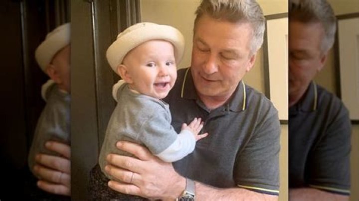 A Journey Of Style, Success, And Social Impact