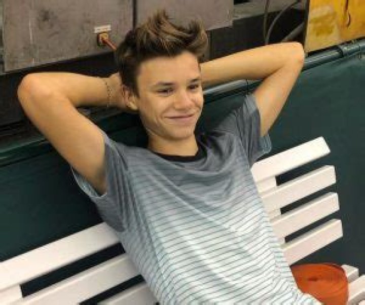 A Journey Of Fortune And Financial Savvy