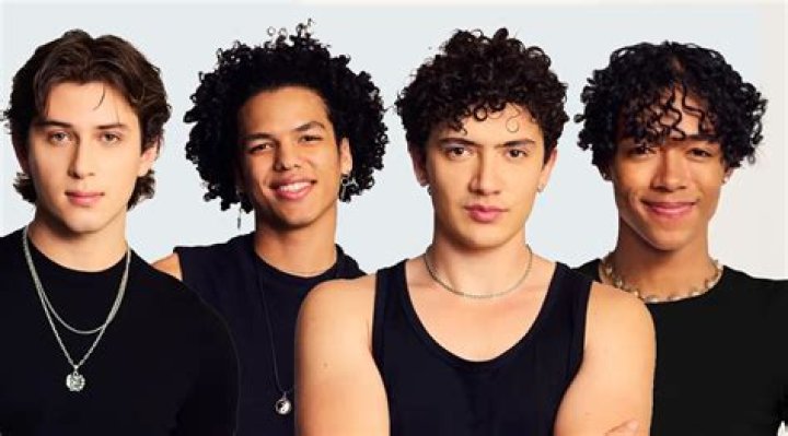 Uncover The Untold Stories Of Romeo Santos's Siblings And Their Remarkable Influence