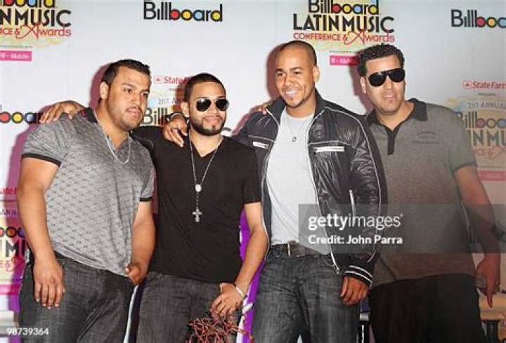 A Journey Of Rhythm And Heritage