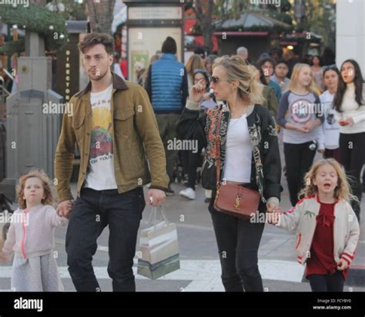 Discover The Visionary Impact Of Romy Hero Johnson In Education