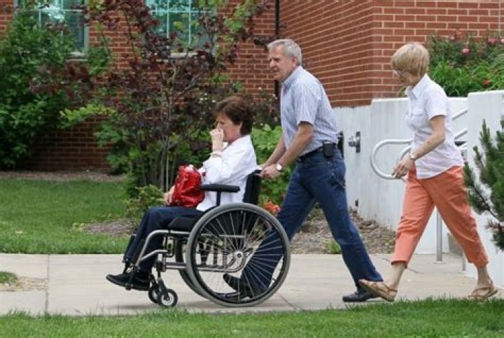 Uncover The Secrets Of Bodybuilding Icons: Ron And Connie Coleman