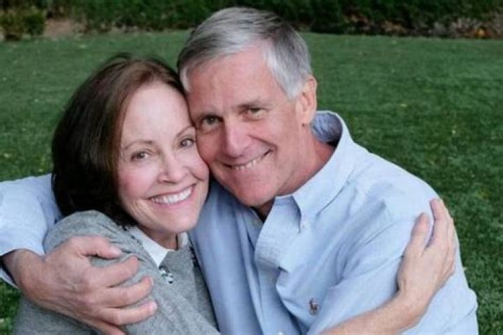 A Journey Into The Life Of Ron Burkle's Wife