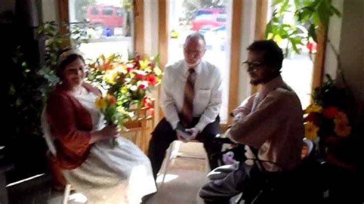 Uncovering The Untold Story Of Love And Activism