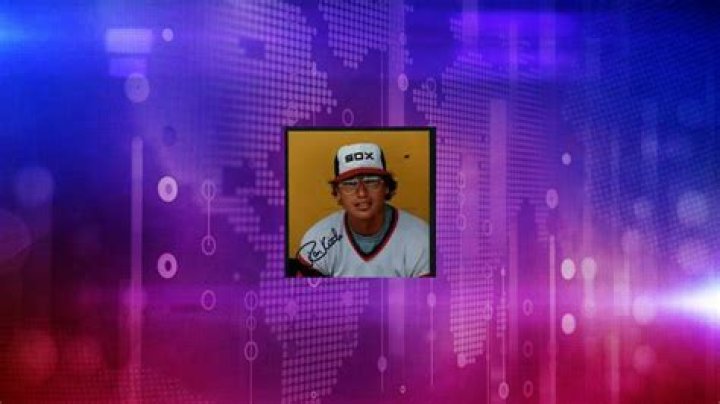 Unveiling The Secrets Of Ron Kittle's Net Worth: Discoveries And Insights