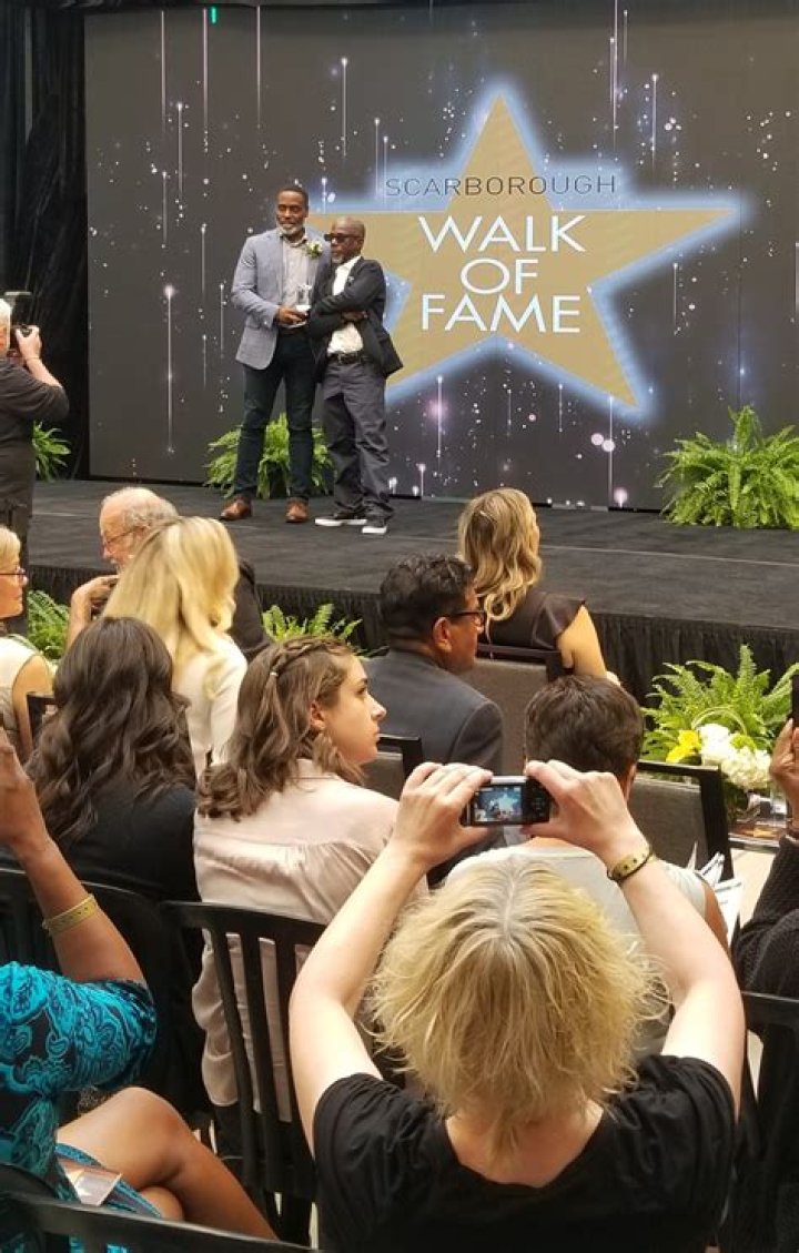 Unlocking The Impact Of Ron Nelson And Eileen Christensen In Education