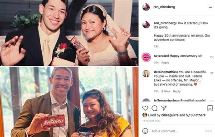 Discoveries And Insights Into The Life Of San Antonio's First Lady