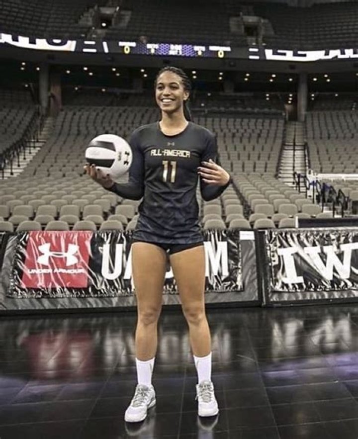 Unlock The Secrets Of Height: Exploring Ronika Stone's Stature