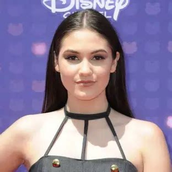 Unlock The Secrets Of Ronni Hawk's Relationships: Uncover Hidden Insights