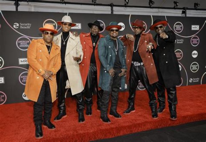 Uncovering The Net Worth Empire Of Ronnie DeVoe: Secrets And Revelations