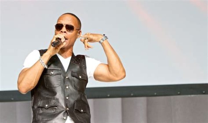 Unveiling The Secrets Of Ronnie New Edition's Extraordinary Net Worth