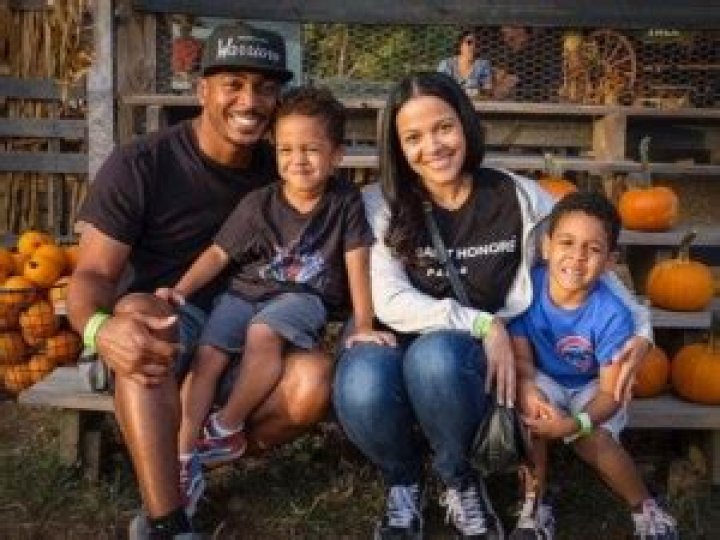 Discover Ronreaco Lee's Net Worth Journey