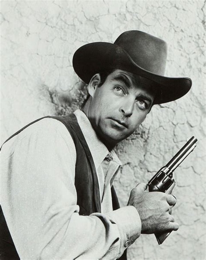 Unveiling Rory Calhoun's Net Worth: Secrets, Insights, And Revelations