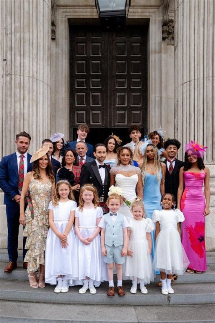 Unveiling Rory Cochrane's Journey As A Father: Discoveries And Insights