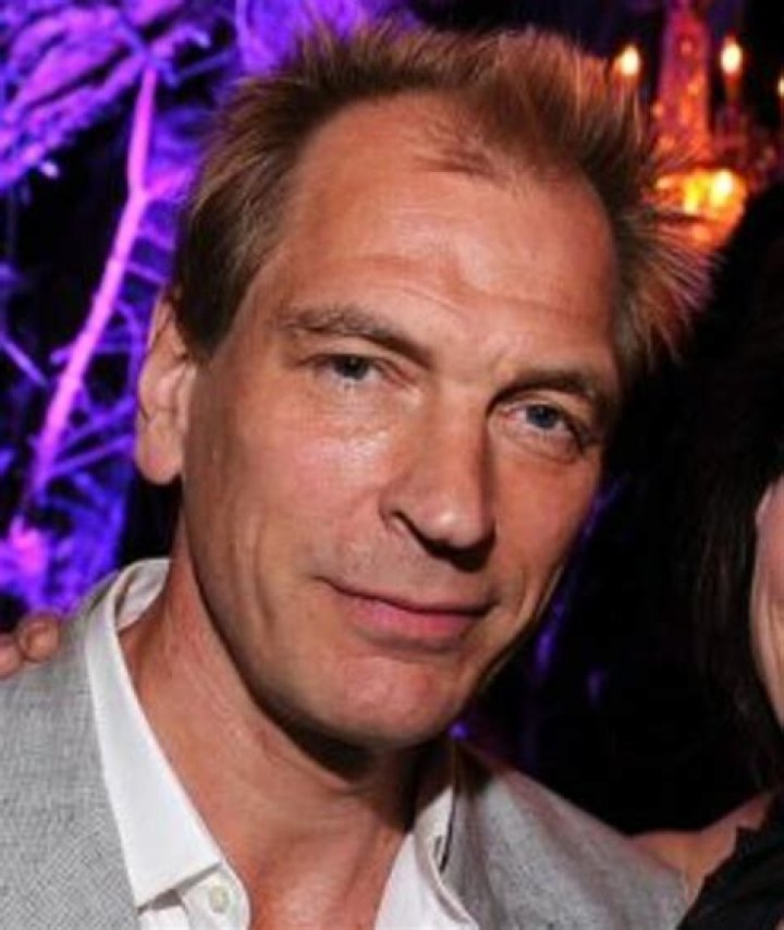 Unlocking The Secrets To Rugby Greatness