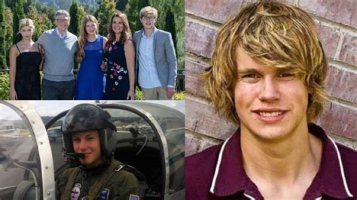 Unlocking Tech, Sustainability, And Global Impact