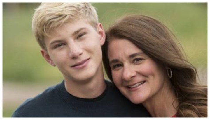 Exploring Innovations And Philanthropic Endeavors