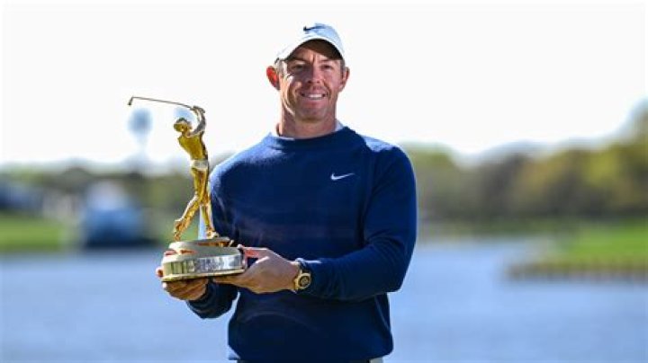 Unveiling His 2021 Net Worth