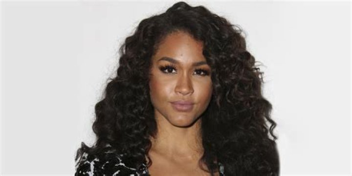 Rosa Acosta's Net Worth And Financial Journey