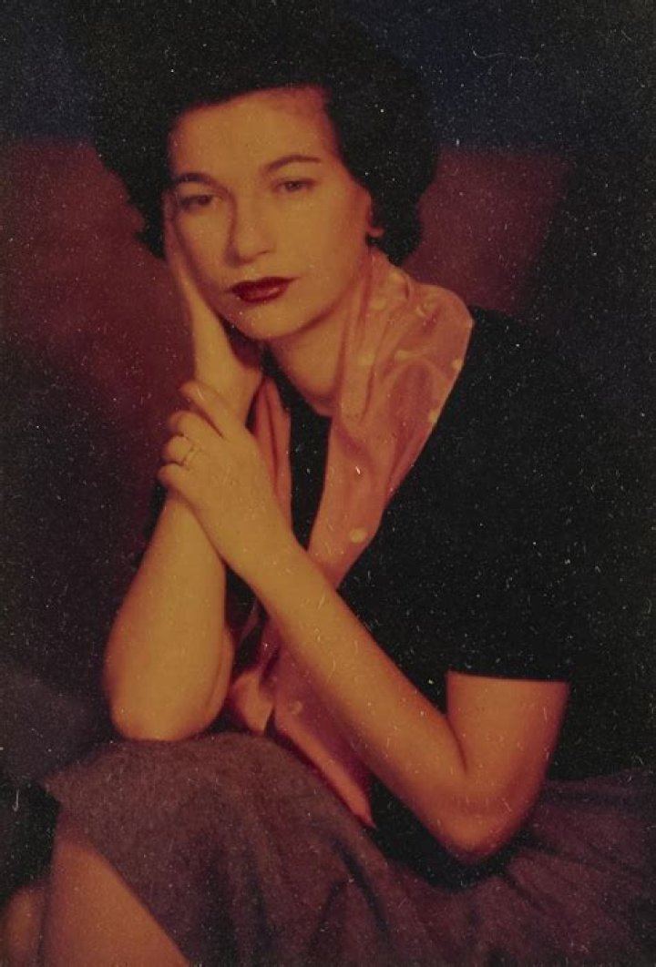 Unveiling The Secrets Of Language Acquisition: Rosalind Jacobs' Revolutionary Insights