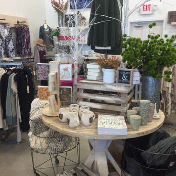 Unraveling The Creative Genius Of Rose And Remington