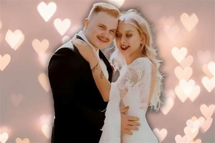 Discover The Story Of Rose Madden, Zach Bryan's Wife