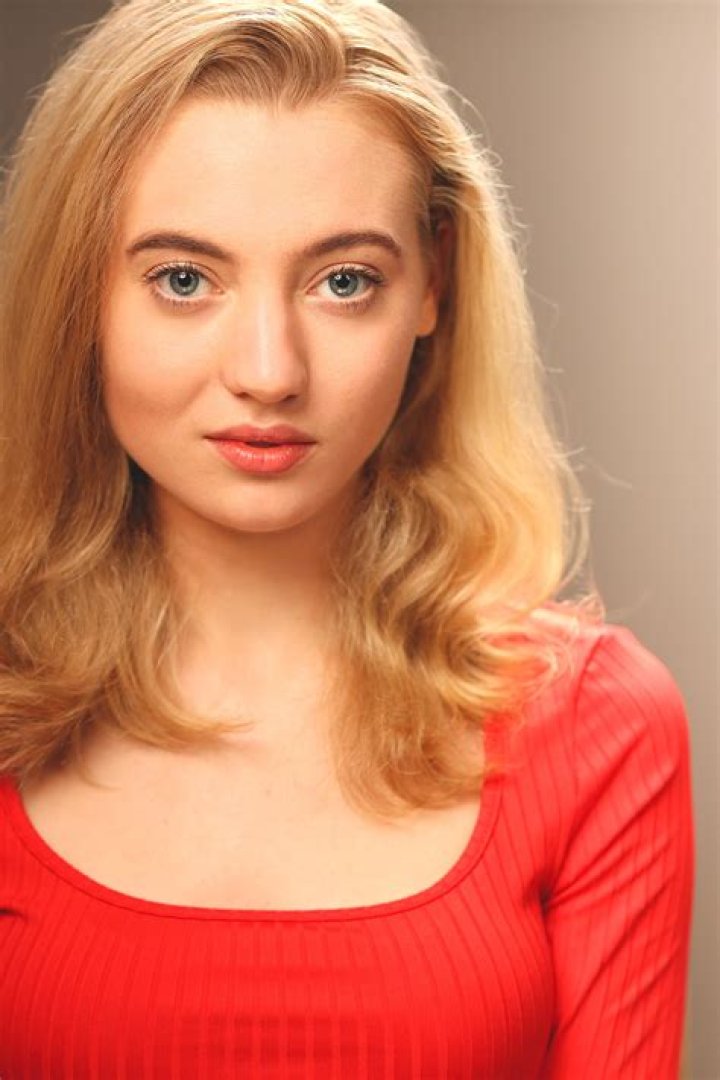 Leadership, Impact, And Philanthropy Revealed