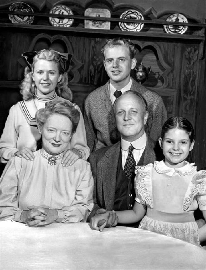 The Trailblazing Actress Who Changed Hollywood