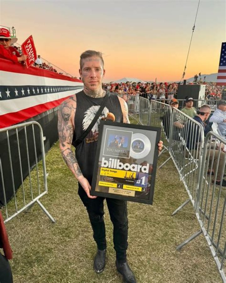 Exploring The Stature Of Ross Macdonald