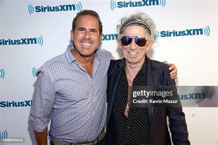 Unveiling The Genius Of Ross Zapin: Unlocking AI's Limitless Potential