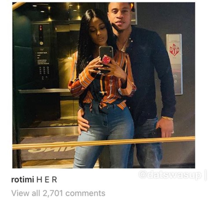 Unraveling The Secrets Of Love, Commitment, And Success