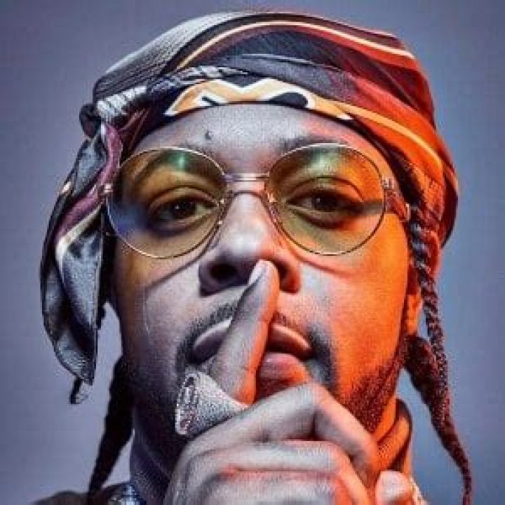 Unveiling The Secrets Of Rowdy Rebel Age: Discoveries And Insights