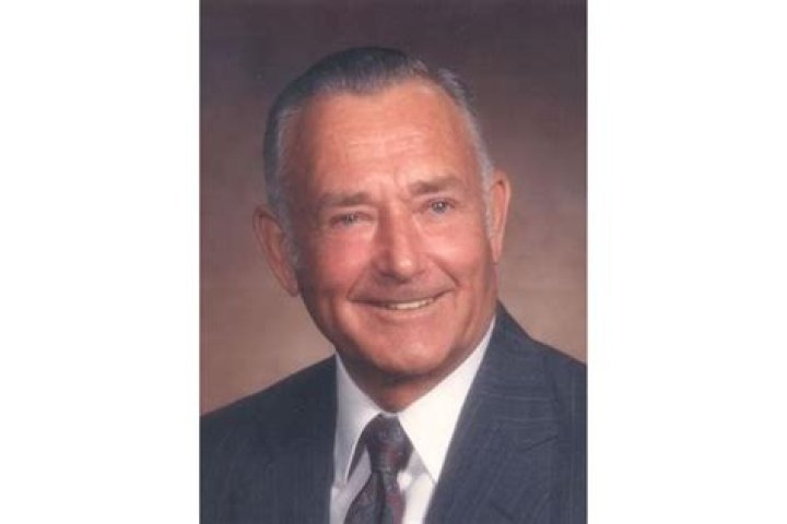 Unveiling The Legacy Of Roy Deering: Insights From His Obituary