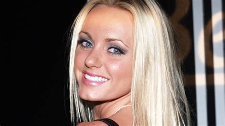 Unveiling The Private World Of Roy Garber's Wife: Discoveries And Insights