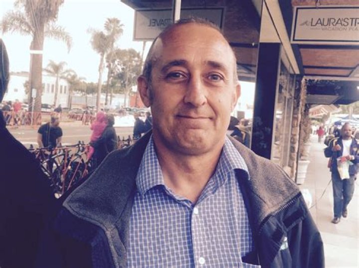 Unveiling The Genius Of Roy Knickman: AI And NLP Breakthroughs