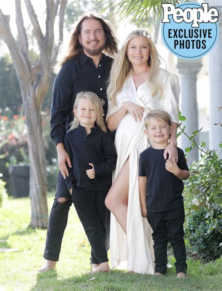 Uncovering His Legacy And Musical Journey