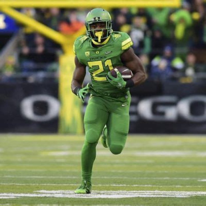 Unveiling Royce Freeman's Net Worth: Discoveries And Insights