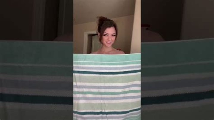 Unveiling The Truth Behind The "Ruby De Rossi Leaked" Incident: Discoveries And Insights