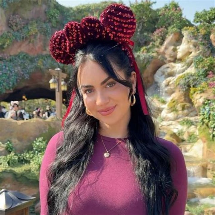 The Ruby Drew Leak And Its Impact