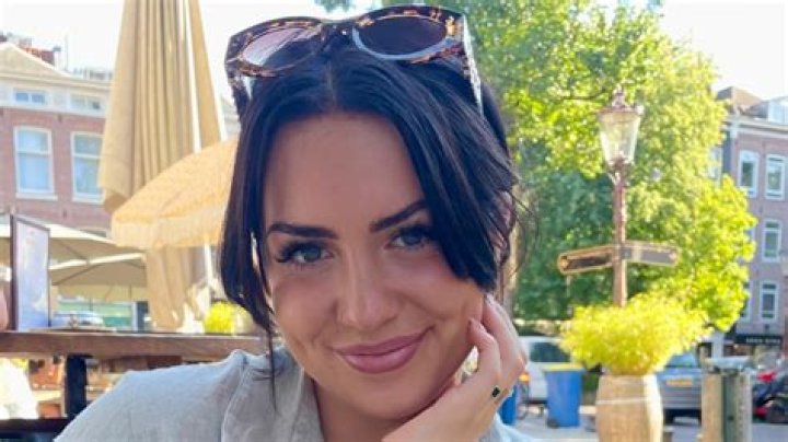 Unveiling The Truth: "Ruby Drew Leaked"