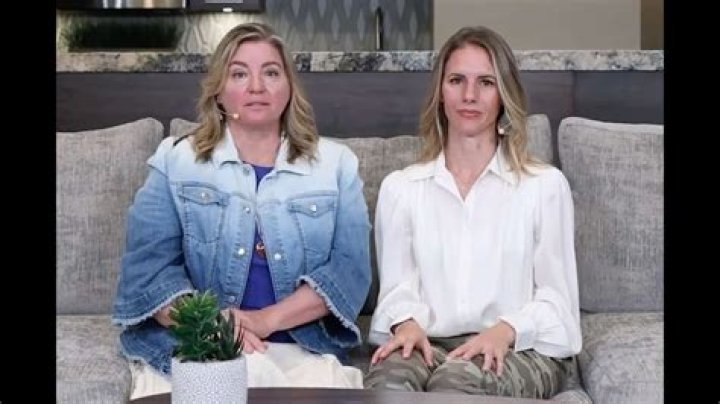 Discover Your Destiny And Potential