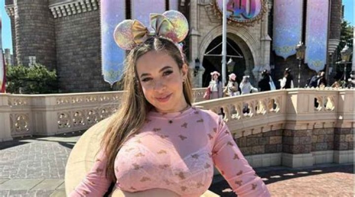 Unveiling The Legacy Of Ruby May: Discoveries And Insights