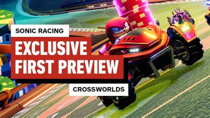 Discover The Secrets Of Rugged Dirt Track Racers Crosswords