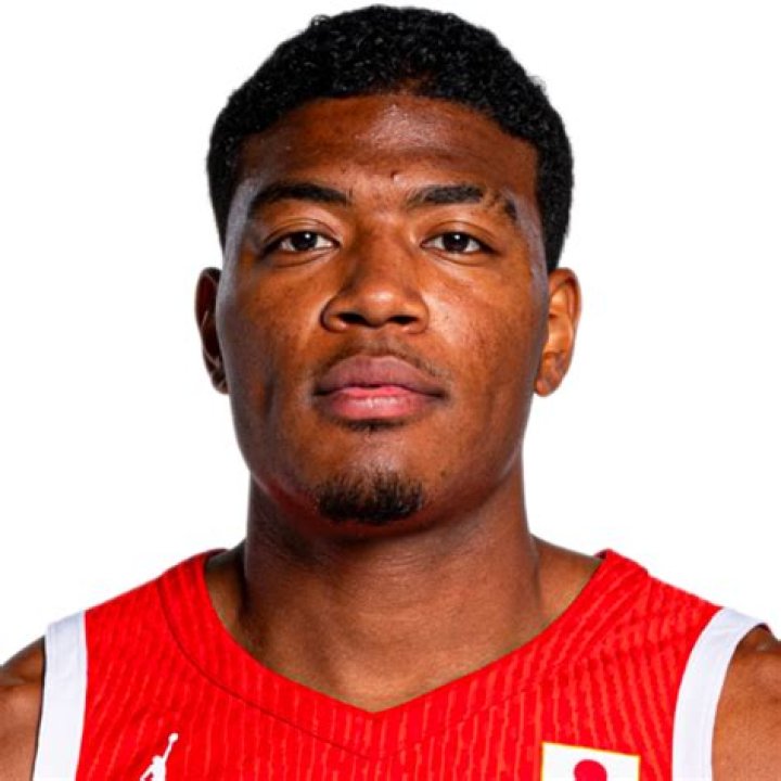 Unlocking The Secrets Of Rui Hachimura's Height: A Comprehensive Analysis